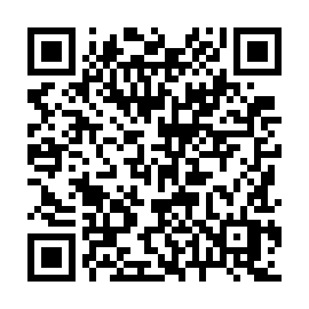 QR code for 2487IT