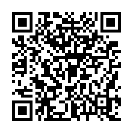 QR code for 2487NJ