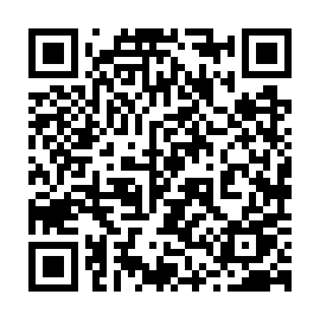 QR code for 2487PU