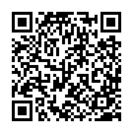 QR code for 2487TT
