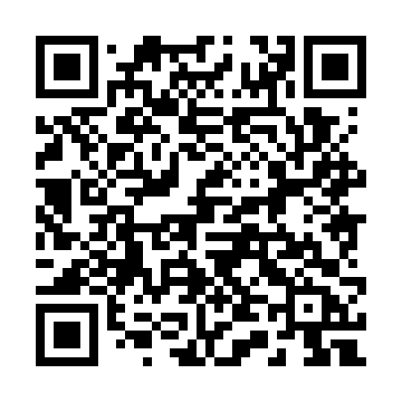 QR code for 2487VB