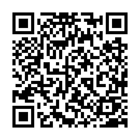 QR code for 2487WU