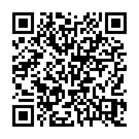 QR code for 2488AS