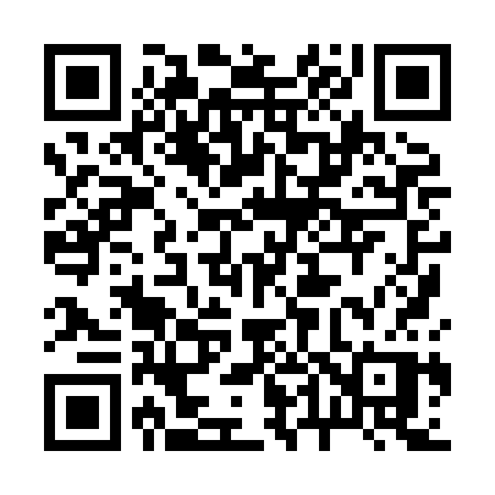 QR code for 2488CP