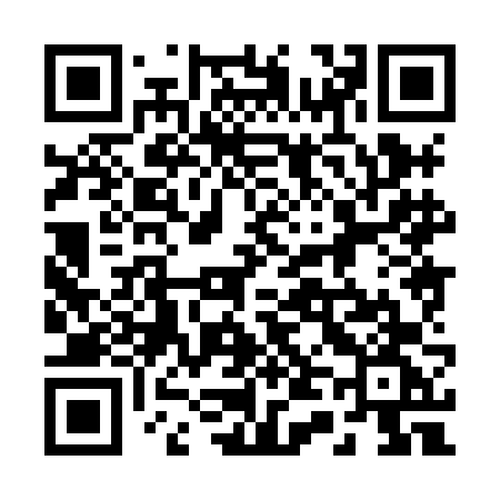 QR code for 2488FG