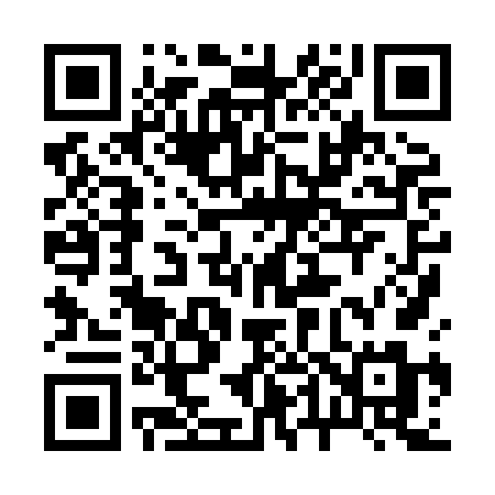QR code for 2488FM