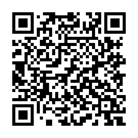 QR code for 2488FT