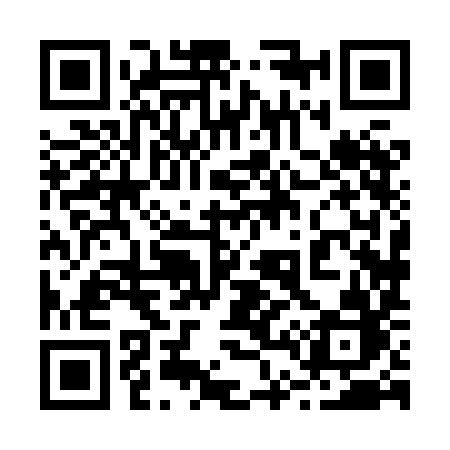 QR code for 2488IB
