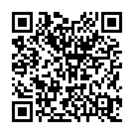 QR code for 2488JE