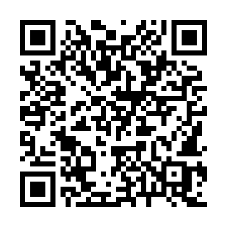 QR code for 2488MB