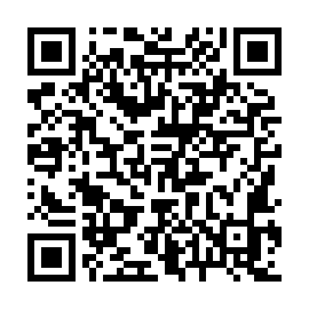 QR code for 2488MK