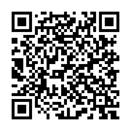 QR code for 2488NI