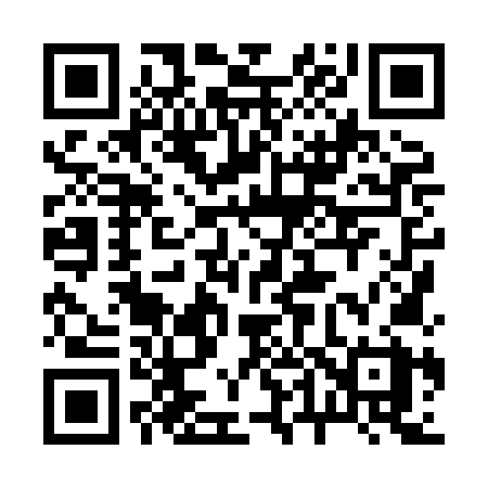 QR code for 2488NX