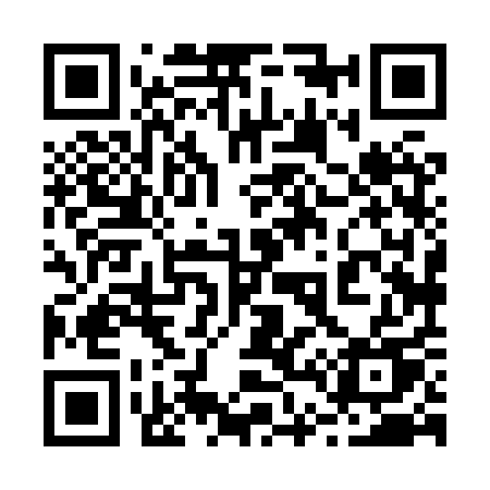 QR code for 2488QU