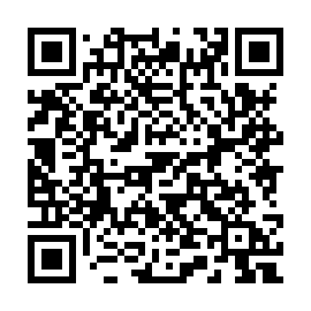QR code for 2488SA