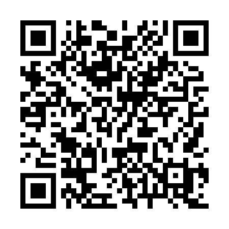 QR code for 2488TI