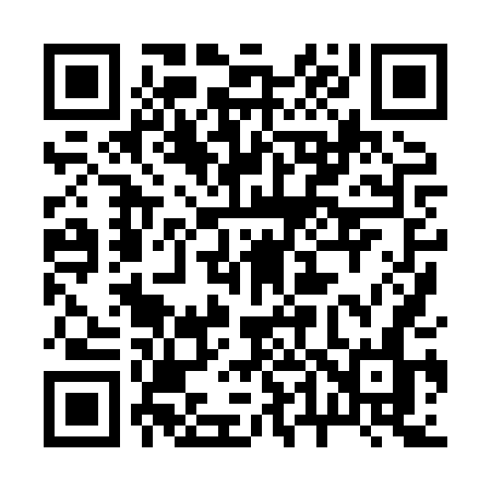 QR code for 2488TN