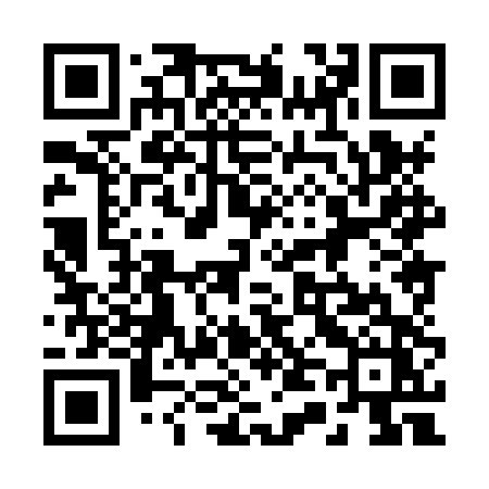 QR code for 2488TZ