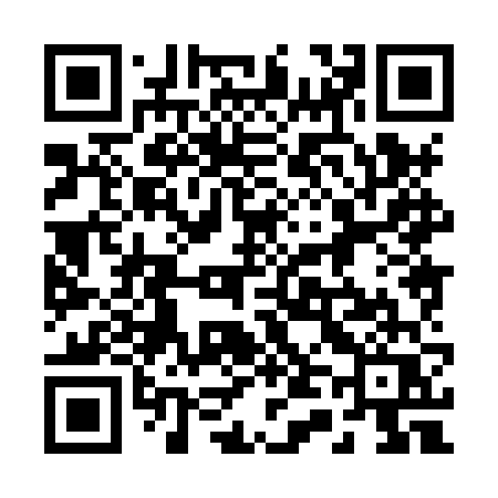 QR code for 2488VQ