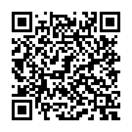 QR code for 2488WR