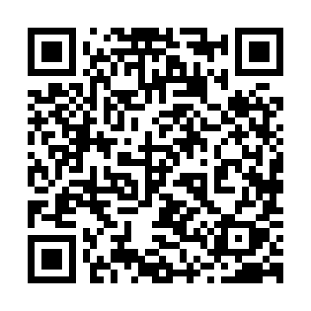 QR code for 2488YY