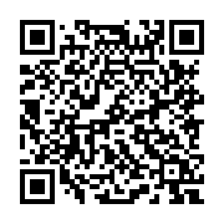 QR code for 2488ZT