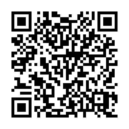 QR code for 2489AU