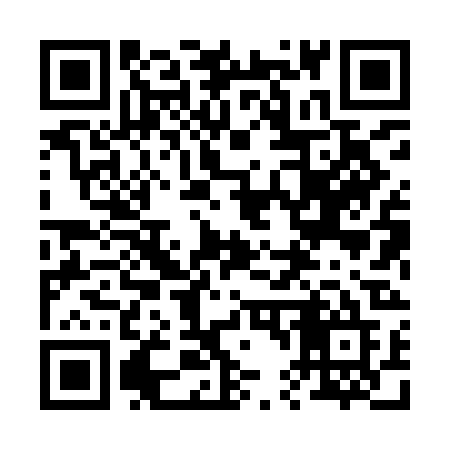 QR code for 2489BE
