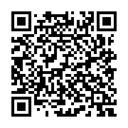 QR code for 2489EC