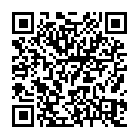 QR code for 2489FQ