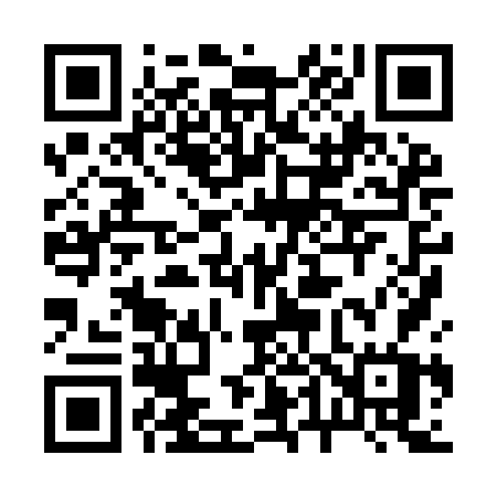 QR code for 2489FW