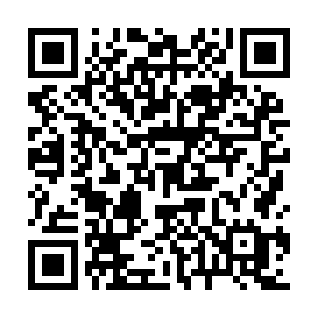 QR code for 2489GE