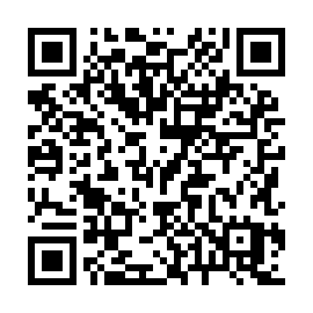 QR code for 2489HU