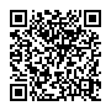 QR code for 2489IX