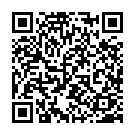 QR code for 2489KP