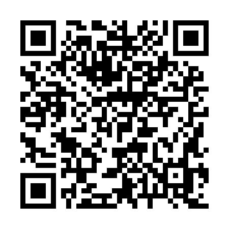 QR code for 2489LO