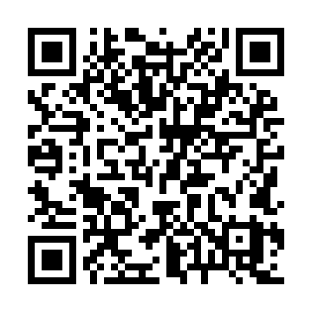 QR code for 2489LY
