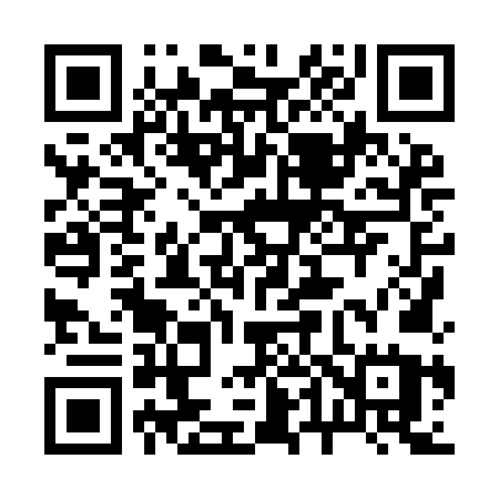 QR code for 2489NU