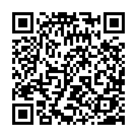 QR code for 2489OH