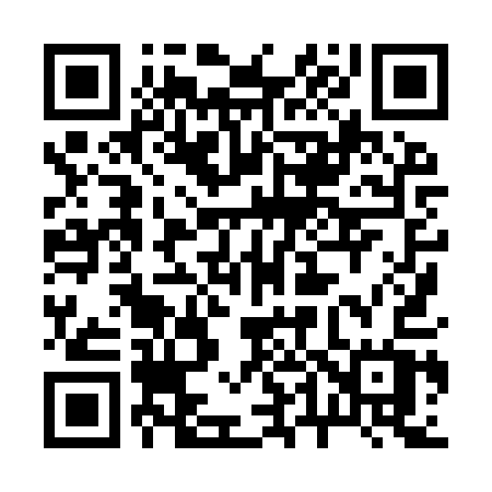 QR code for 2489QW