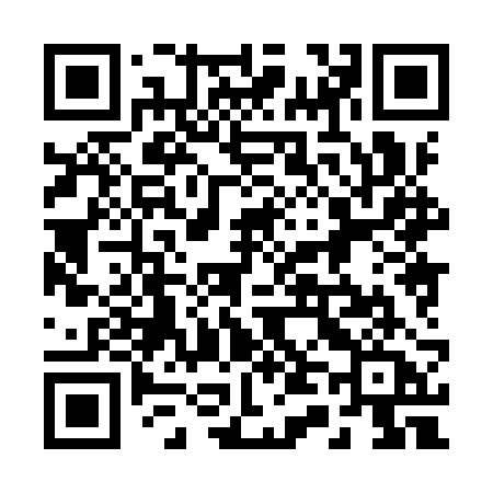 QR code for 2489RA