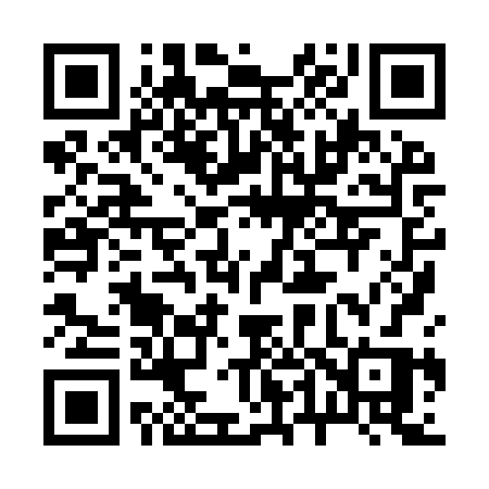 QR code for 2489RR