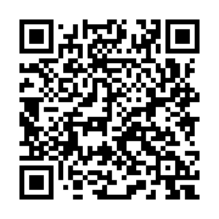 QR code for 2489SD