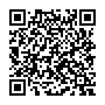 QR code for 2489WI
