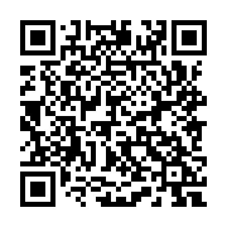 QR code for 2489ZG