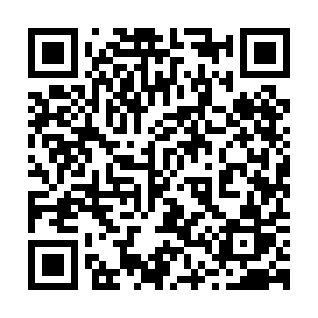 QR code for 2490AR