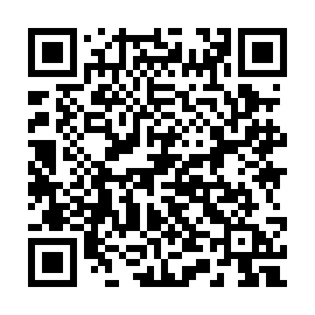 QR code for 2490CA