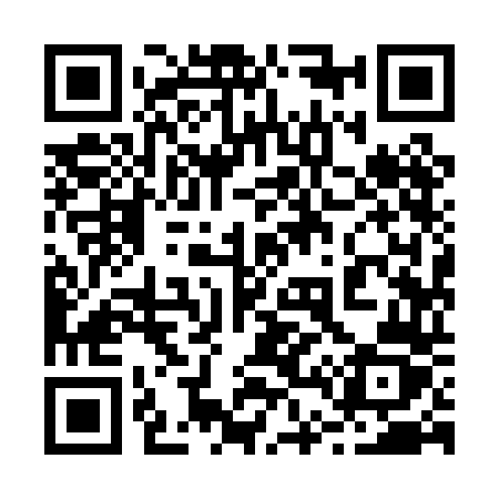 QR code for 2490DZ