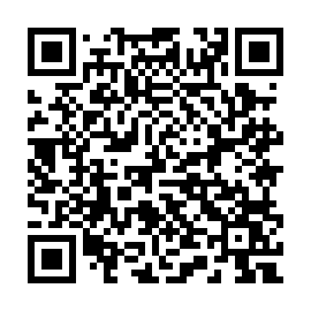 QR code for 2490LW