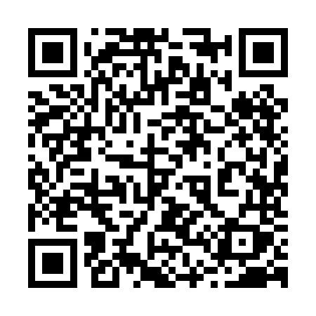 QR code for 2490NY